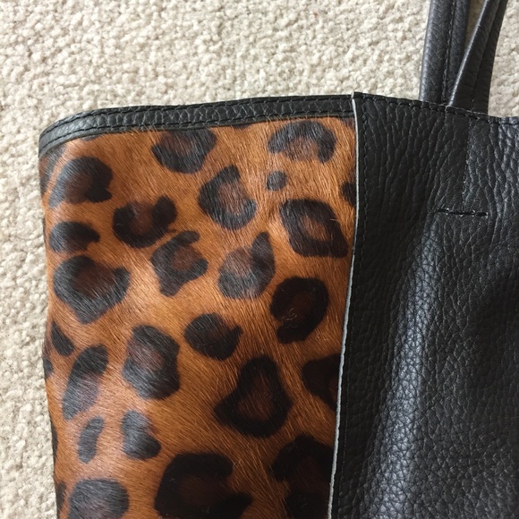 ✨Cleobella✨ - Shoulder Bag - Picture 2 of 7